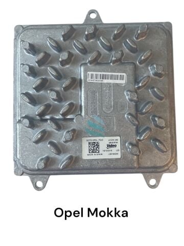OPEL MOKKA LED FAR BEYNİ L90094997
