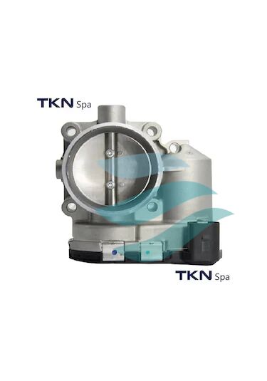 BOĞAZ KELEBEĞİ VW PASSAT 1.8T AWT-ALZ 06B1133062B