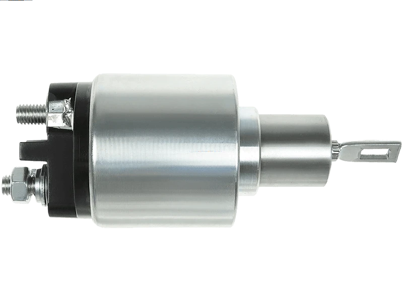 MARŞ OTOMATİĞİ ÜNİVERSAL FİŞİLİ- ZM575