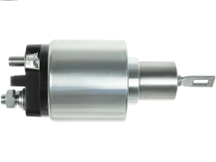 MARŞ OTOMATİĞİ ÜNİVERSAL FİŞİLİ- ZM575