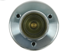 MARŞ OTOMATİĞİ VW SOKETLİ E.M ZM972