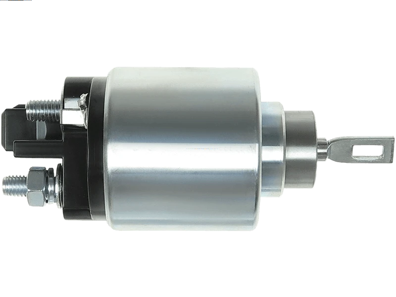 MARŞ OTOMATİĞİ VW SOKETLİ E.M ZM972