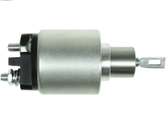 MARŞ OTOMATİĞİ LADA NİVA-1600 BOSCH TİP- 0331303046