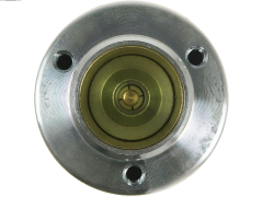 MARŞ OTOMATİĞİ MERCEDES-FORD V347 BOSCH TİP. 2339305051