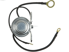 MARŞ ARA OTOMATİĞİ 39MT. 12VOLT KABLOLU ZM5407
