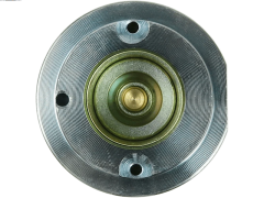 MARŞ OTOMATİĞİ 1.3 MULTİJET 594646 VL TİP