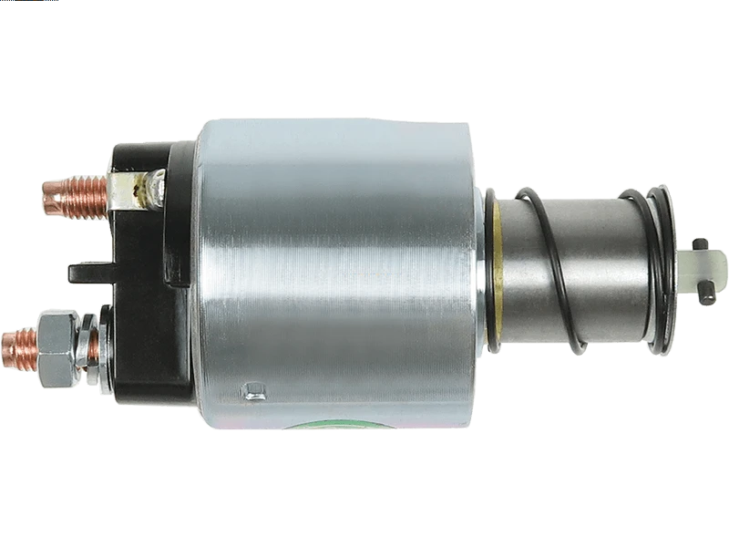 MARŞ OTOMATİĞİ VW FİŞLİ 594392 ZM1493