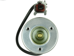 MARŞ OTOMATİĞİ VALEO 3DELİK D6RA98 OPEL-RENAULT