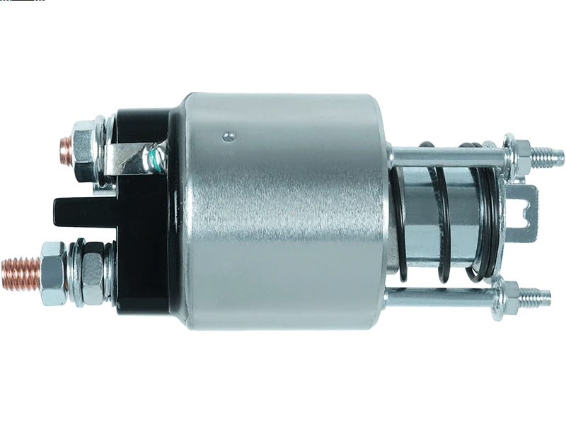 MARŞ OTOMATİĞİ SLX  ZM 395 MARELLİ TİP
