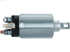 MARŞ OTOMATİĞİ M.CANTER Y.M 24V. ZM896