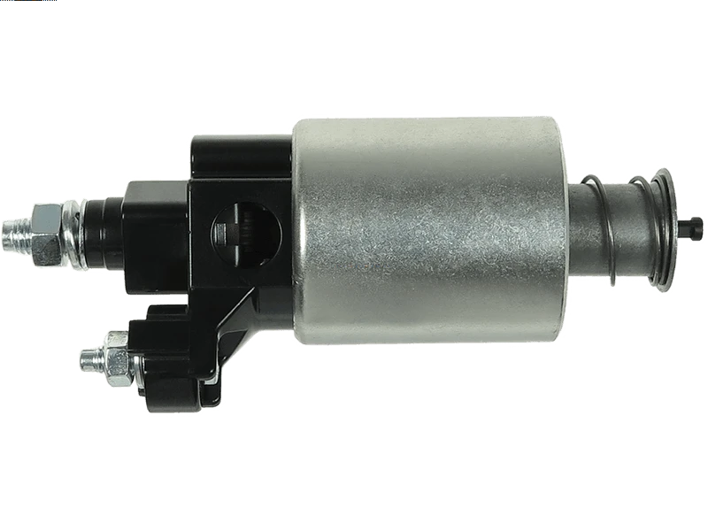MARŞ OTOMATİĞİ FİAT PALİO-SİENA ZM2665
