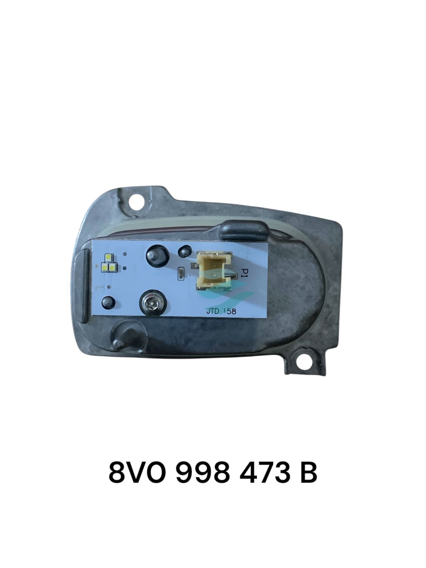 AUDI A3 LED MODÜL SAĞ 8V0 998 473 B