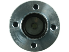 MARŞ OTOMATİĞİ HYUNDAİ-KİA TERS SOKET 36120-2E121,36120-2A100
