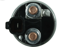 MARŞ OTOMATİĞİ HYUNDAİ-KİA TERS SOKET 36120-2E121,36120-2A100