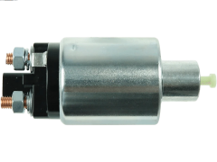 MARŞ OTOMATİĞİ HYUNDAİ-KİA TERS SOKET 36120-2E121,36120-2A100