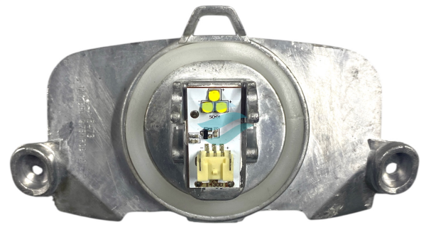 BMW F30 LED MODÜL