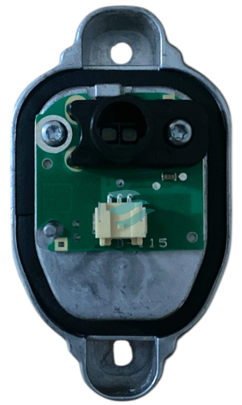 3PİN - 6PİN LED MODÜL