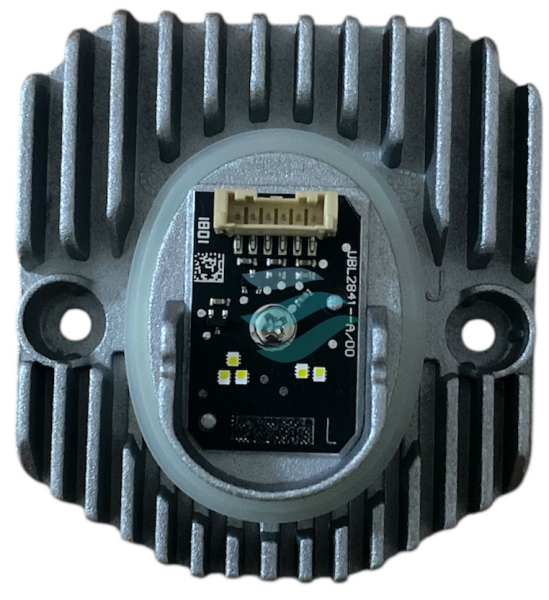 BMW ANGEL FAR LED MODÜL