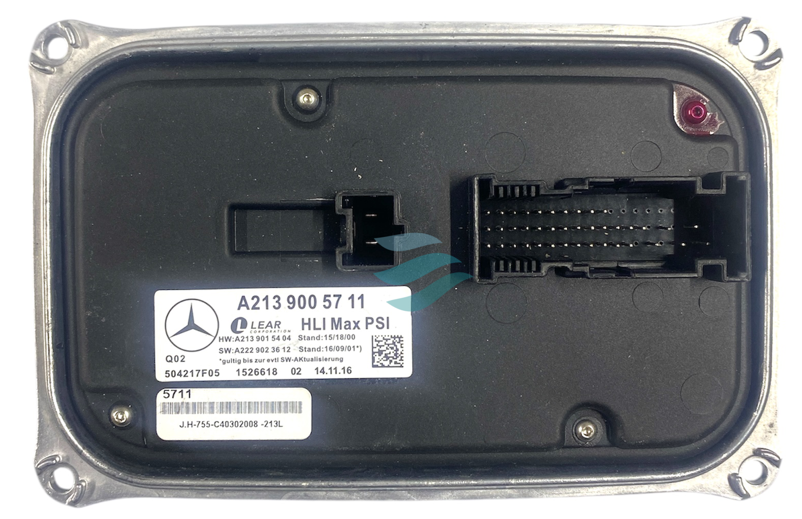 MERCEDES FAR LED BEYİN A213 900 5711