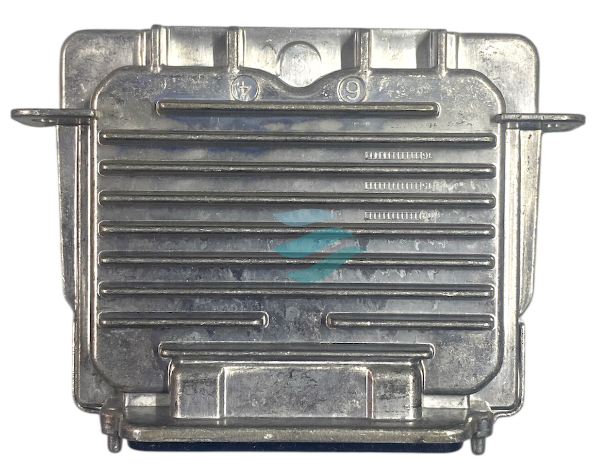 JAGUAR,AUDI,FORD,JAGUAR D3 LED BEYİN 89089352