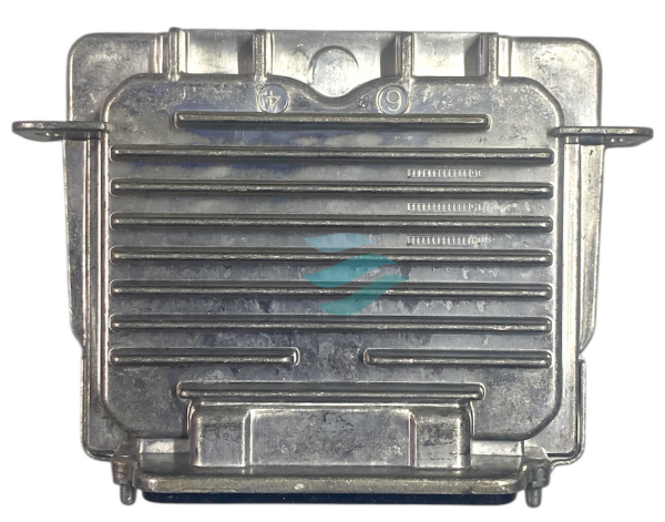 JAGUAR,AUDI,FORD,JAGUAR D3 LED BEYİN