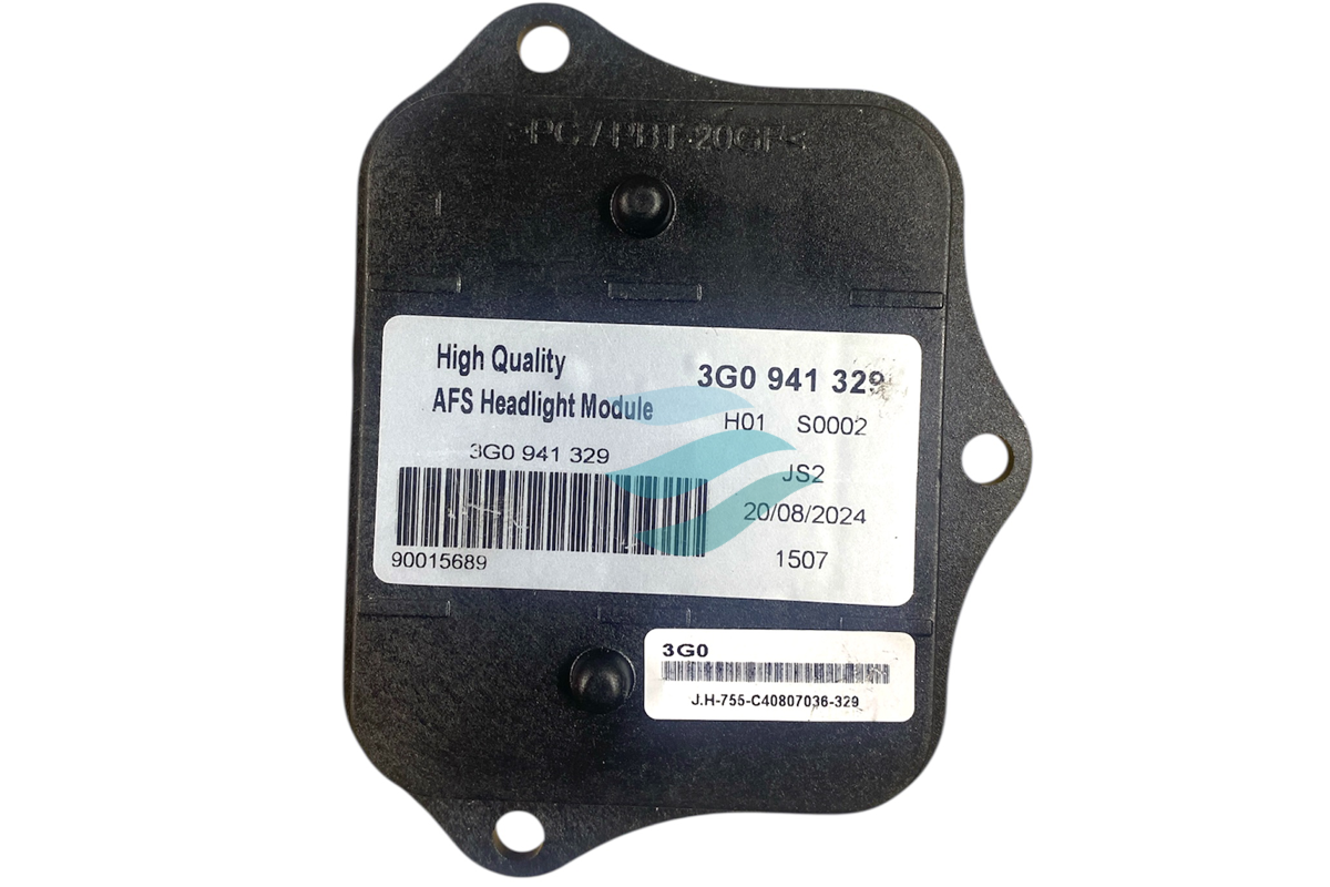 VW PASSAT FAR LED BEYİN 3G0 941 329