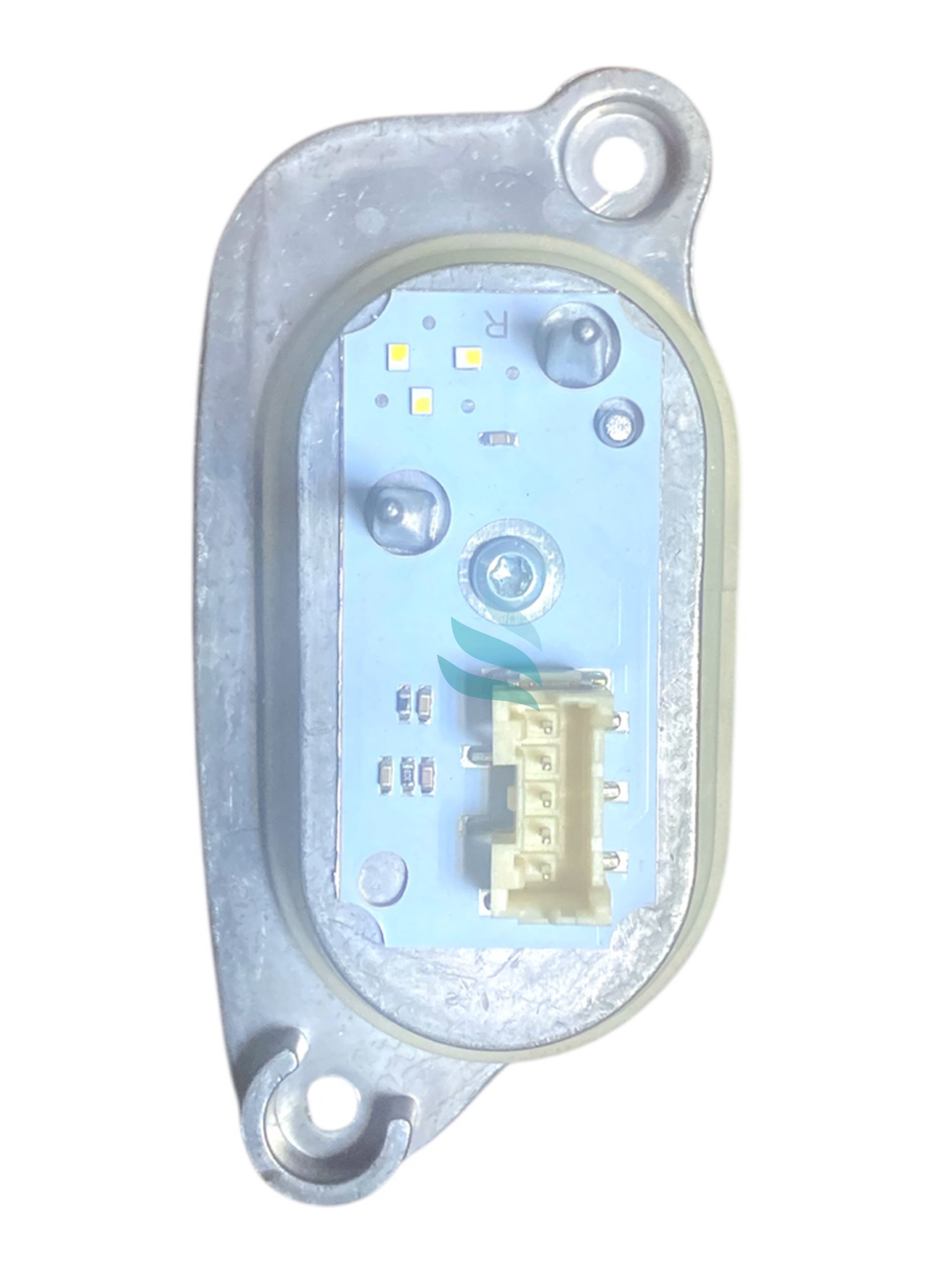 A3 SOL LED FAR MODÜL 8V0998473