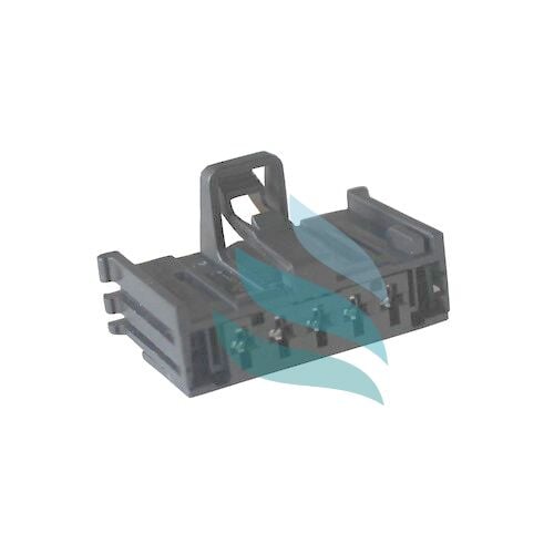 REZİSTANS SOKETİ FIAT 55702407/ 77364061/ 77364555