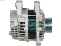 ALTERNATÖR DİNAMO HONDA CIVIC Y.M A005TJ0191
