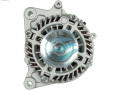 ALTERNATÖR DİNAMO HONDA CIVIC Y.M A005TJ0191