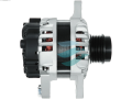 ALTERNATÖR DİNAMO HYUNDAI-KIA 37300-2B2520