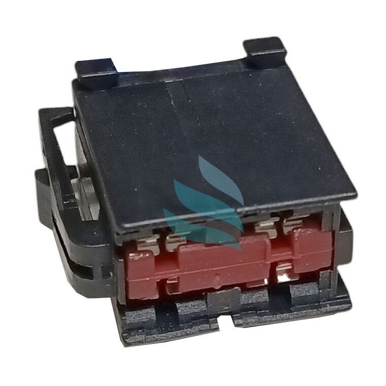 KALORİFER MOTOR SOKETİ FORD