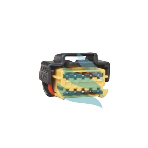 FAR SOKETİ RENAULT MASTER