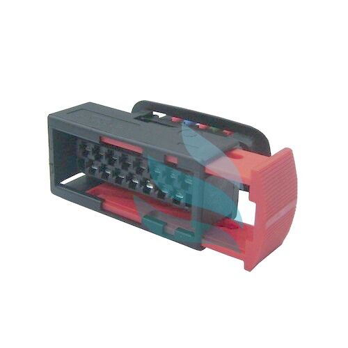 REZİSTANS SOKETİ RENAULT