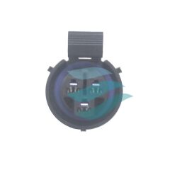 FAN SOKETİ FIAT/PEUGEOT