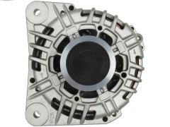 ALTERNATÖR DİNAMO RENAULT 125 AMPER 1.5 DCİ SG12B038