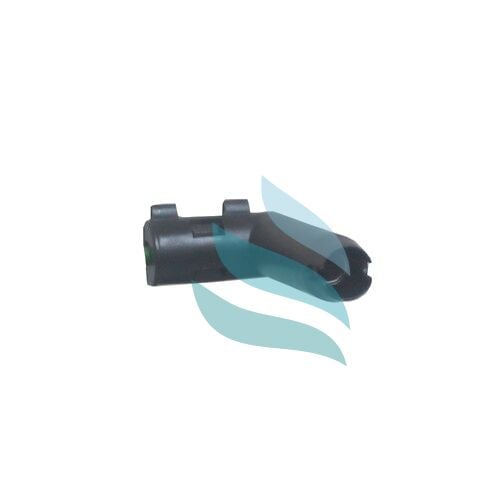 ISITMA KIZDIRMA BUJİ SOKETİ UNIVERSAL