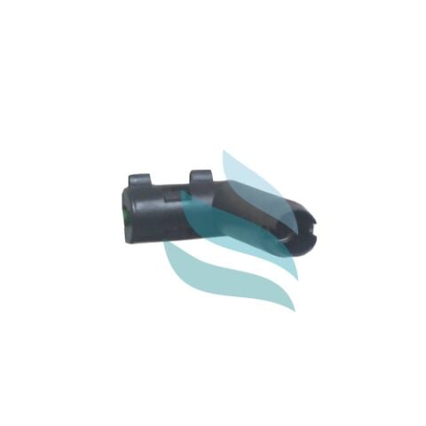 ISITMA KIZDIRMA BUJİ SOKETİ UNIVERSAL