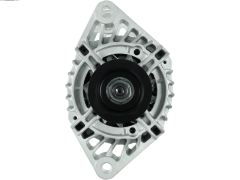 ALTERNATÖR DİNAMO FİAT DOBLO-STİLO 1.9JTDİ, ALFA ROMEO DAN1037