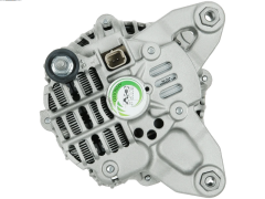 ALTERNATÖR DİNAMO RENO KANGO CLİO 1.5 DCİ MITS-A2TC0981