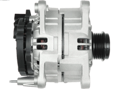 ALTERNATÖR DİNAMO VW 140AMP. 0124515026-ALT284