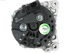 ALTERNATÖR DİNAMO VW 140AMP. 0124515026-ALT284