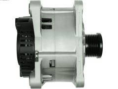 ALTERNATÖR DİNAMO RENAULT 1.5 DCİ  125 AMPER SG12B017