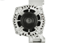 ALTERNATÖR DİNAMO 1.3 MULTİJET 90AMP 439524 VL TİP