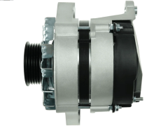 ALTERNATÖR DiNAMO SLX Y.M 65AMPER- MAKO 63321156  ALT481