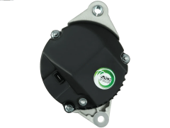 ALTERNATÖR DiNAMO SLX Y.M 65AMPER- MAKO 63321156  ALT481