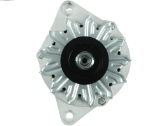 ALTERNATÖR DiNAMO SLX Y.M 65AMPER- MAKO 63321156  ALT481
