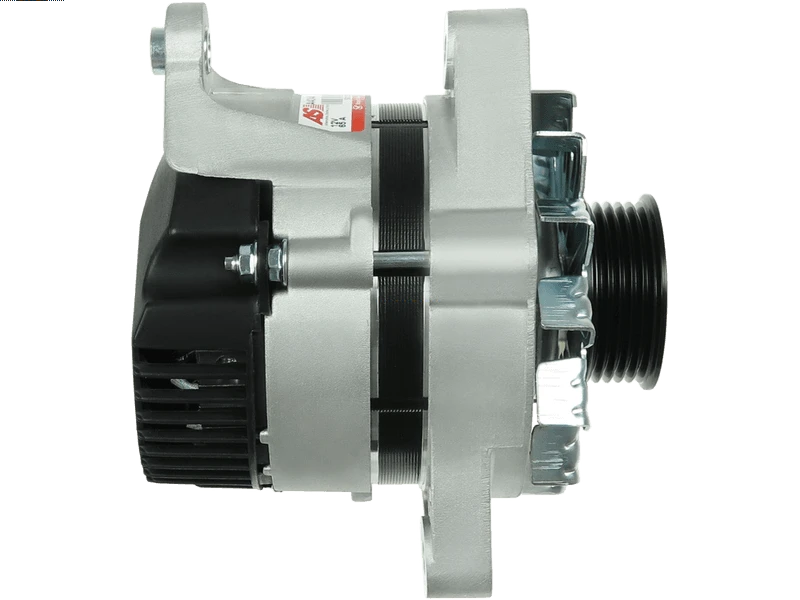 ALTERNATÖR DiNAMO SLX Y.M 65AMPER- MAKO 63321156  ALT481