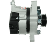 ALTERNATÖR DiNAMO SLX Y.M 65AMPER- MAKO 63321156  ALT481