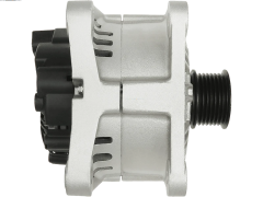ALTERNATÖR DİNAMO RENAULT 1.9 2.0 DCİ 110 AMPER  TG11C010